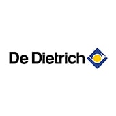 dietrich servicio tecnico de rivas vaciamadrid