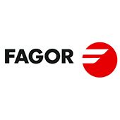 reparacion electrodomesticos fagor pozuelo de alarcon