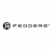 fedders servicio tecnico en torrejon de la calzada