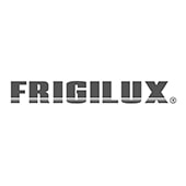 frigilux servicio tecnico en madrid