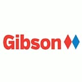 gibson servicio tecnico en alcorcon