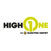 highone servicio tecnico en Torres de la Alameda