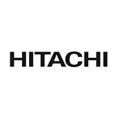 hitachi servicio tecnico en San Martín de Valdeiglesias