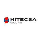 hitecsa servicio tecnico en alcorcon