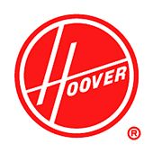 reparacion electrodomesticos hoover pozuelo de alarcon