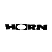 horn reparacion electrodomesticos madrid