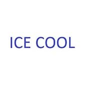 icecool servicio tecnico madrid