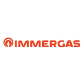 immergas servicio tecnico en madrid