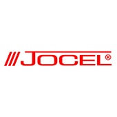 jocel servicio tecnico en alcorcon