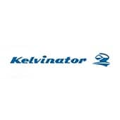 kelvinator reparacion de electrodomesticos rivas vaciamadrid