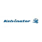 kelvinator reparacion de electrodomesticos rivas vaciamadrid