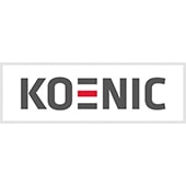 koenic servicio tecnico en alcorcon