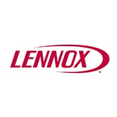 lennox servicio tecnico en collado villalba