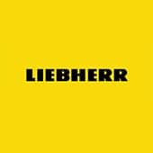 liebherr servicio tecnico en rivas vaciamadrid