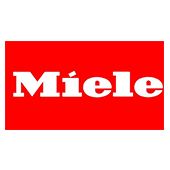 reparacion electrodomesticos miele pozuelo de alarcon