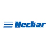 neckar servicio tecnico en anchuelo