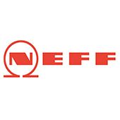 servicio tecnico neff en madrid