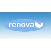 renova servicio tecnico en madrid