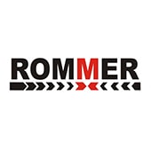 rommer reparacion electrodomesticos rivas vaciamadrid