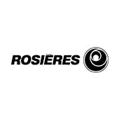 rosieres servicio tecnico en torrejon de la calzada