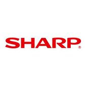 reparacion electrodomesticos sharp pozuelo de alarcon