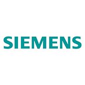 servicio tecnico electrodomesticos siemens pozuelo de alarcon