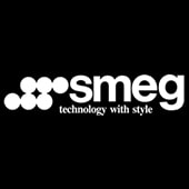 smeg reparacion de electrodomesticos madrid