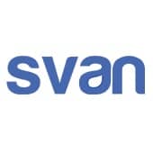 svan servicio tecnico Torres de la Alameda