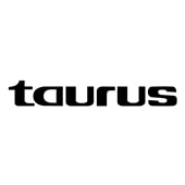 taurus reparacion electrodomesticos anchuelo