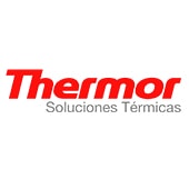 thermor servicio tecnico en Torres de la Alameda