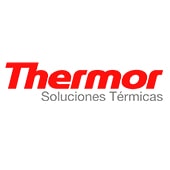 thermor servicio tecnico en rivas vaciamadrid