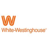 white westinghouse servicio tecnico electrodomesticos