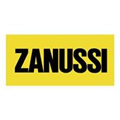 servicio tecnico electrodomesticos zanussi pozuelo de alarcon