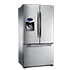 servicio tecnico Edesa madrid de frigorificos