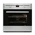 servicio tecnico Teka madrid de hornos