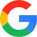 google bussines st reparación electrodomésticos madrid