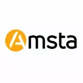 amsta servicio tecnico en madrid