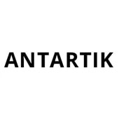 antartik servicio tecnico en madrid