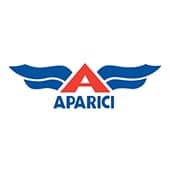 aparici servicio tecnico en rivas vaciamadrid
