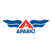 aparici servicio tecnico en san fernando de henares