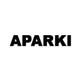 aparki servicio tecnico en madrid