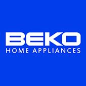 servicio tecnico beko en olmeda de las fuentes