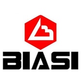 biasi servicio tecnico en madrid