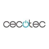 cecotec servicio tecnico en madrid