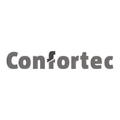 confortec servicio tecnico en madrid