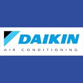 servicio tecnico daikin en pozuelo del rey