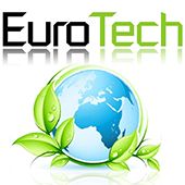 servicio tecnico eurotech pozuelo de alarcon