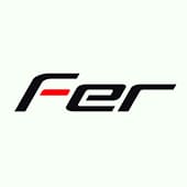 fer servicio tecnico en madrid