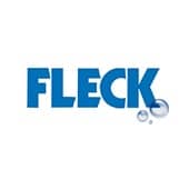 fleck reparacion de electrodomesticos alcorcon