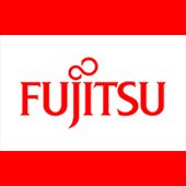 servicio tecnico fujitsu